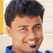 Bryan Mascarenhas photo