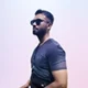 Imran photo