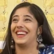 Riya Soni photo