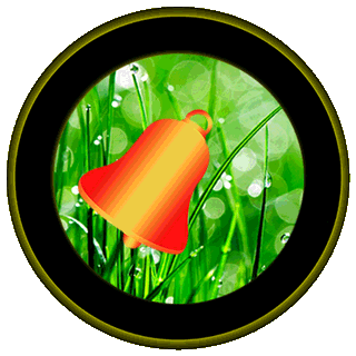 Bell-preloader-edit-compressed-2