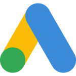 Best Google Ads Agency in Mangalore