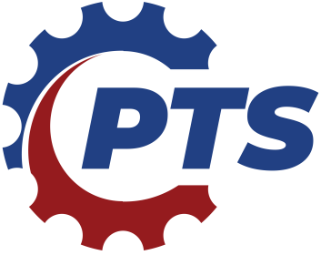 pts-logocrop
