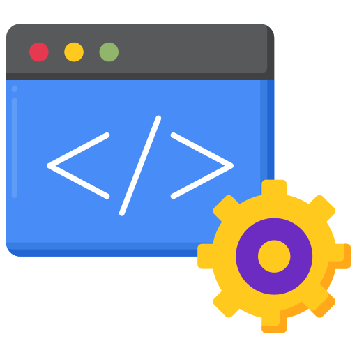 Website Design and Development Services​ in Mangalore