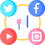Best SMM services in Mangalore