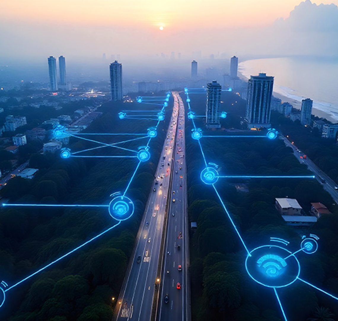 Top 10 Digital Marketing