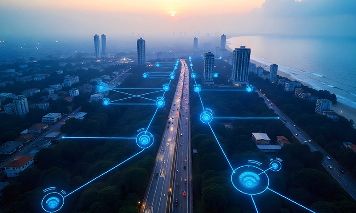 Top 10 Digital Marketing