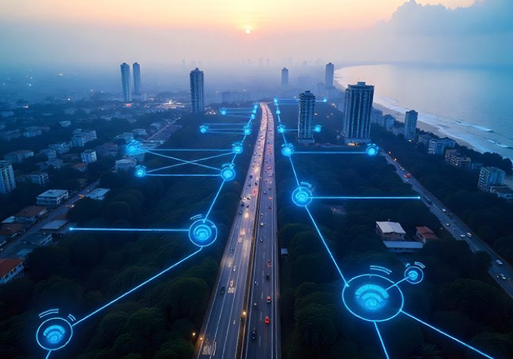 Top 10 Digital Marketing