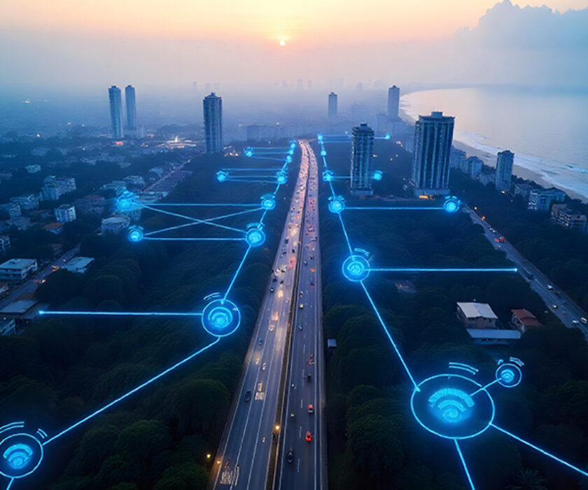 Top 10 Digital Marketing