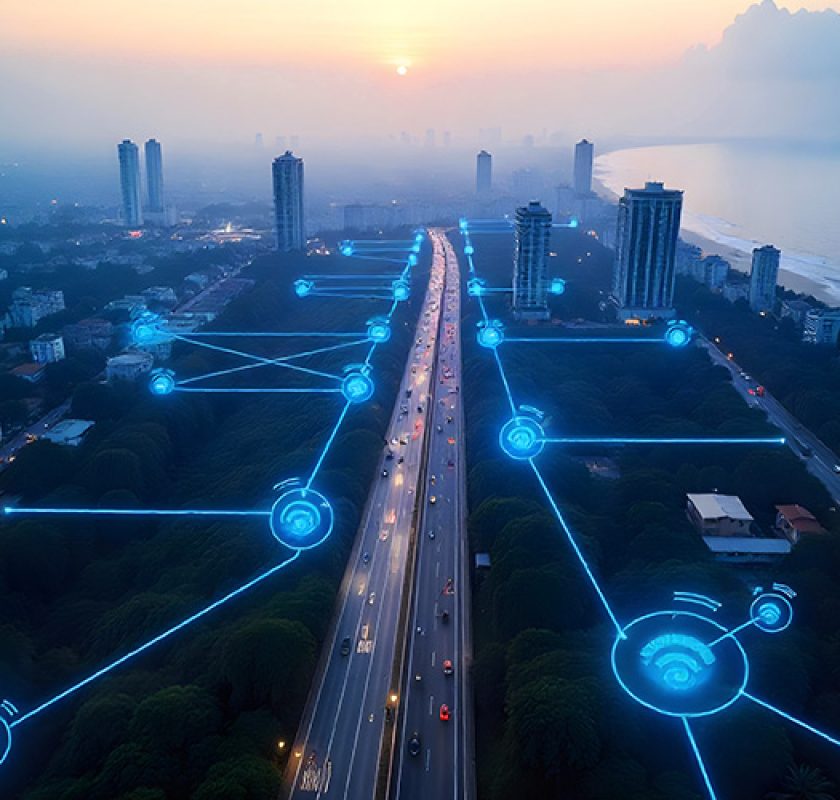 Top 10 Digital Marketing