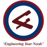 Logo-160x16-1