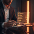 THE ULTIMATE CHECKLIST: 5 THINGS TO LOOK AT AND 5 THINGS TO AVOID WHILE HIRING A DIGITAL MARKETING AGENCY.