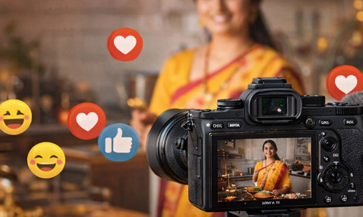 Tips for Creating Engaging Video Content