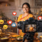 TIPS FOR CREATING ENGAGING VIDEO CONTENT   