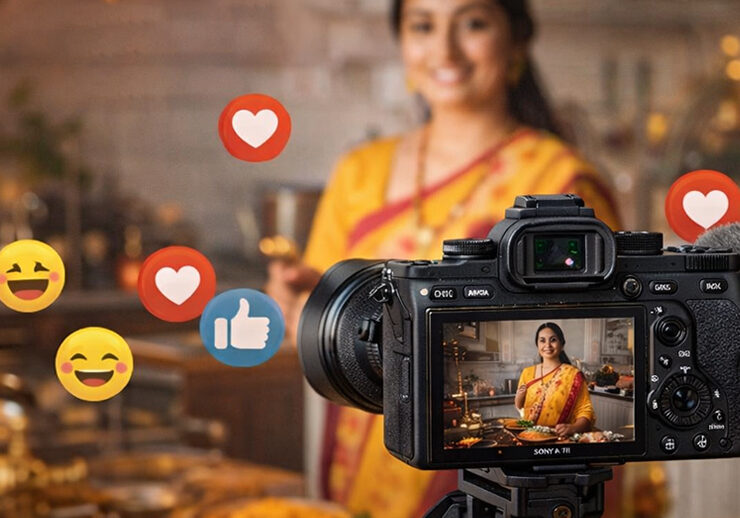 Tips for Creating Engaging Video Content