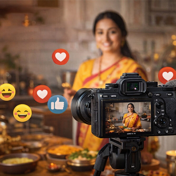 Tips for Creating Engaging Video Content