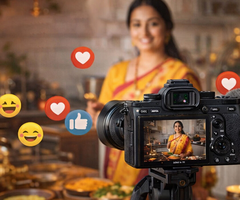 Tips for Creating Engaging Video Content