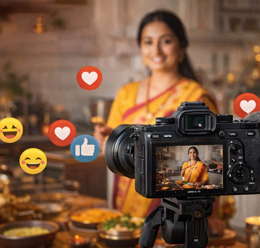 Tips for Creating Engaging Video Content