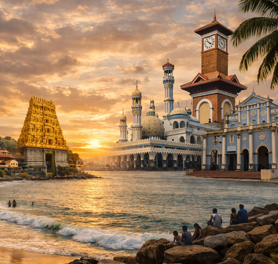 Top 10 Digital Marketing Agencies