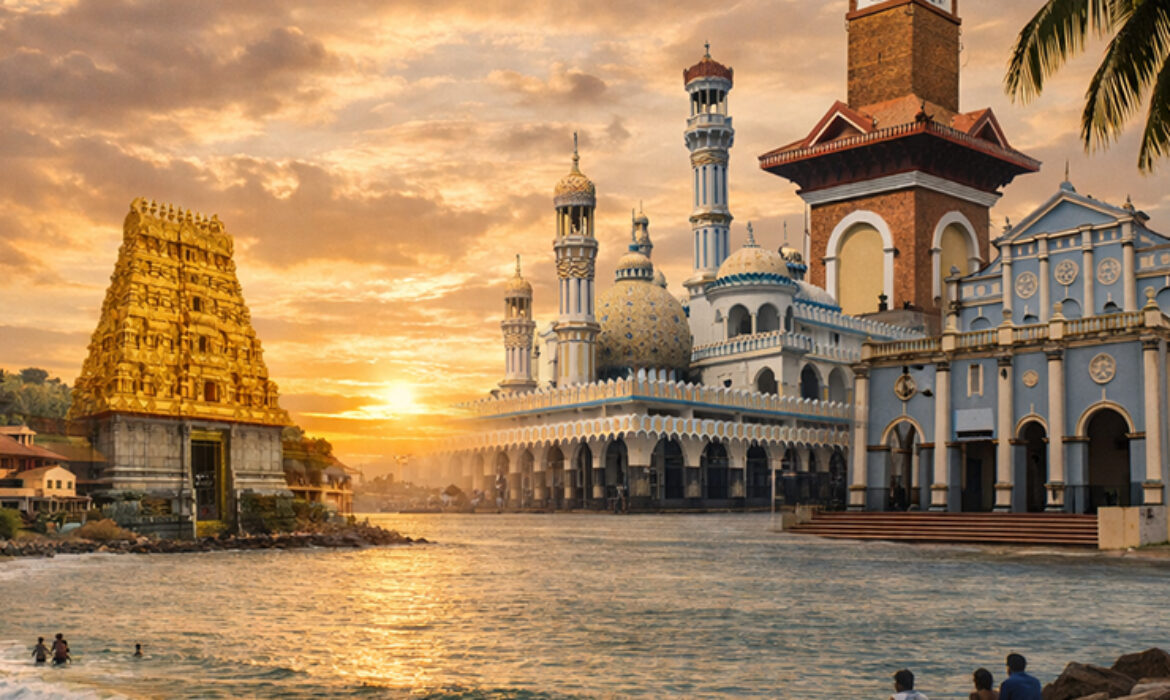 Top 10 Digital Marketing Agencies