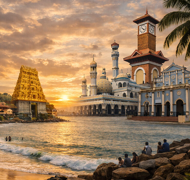 Top 10 Digital Marketing Agencies