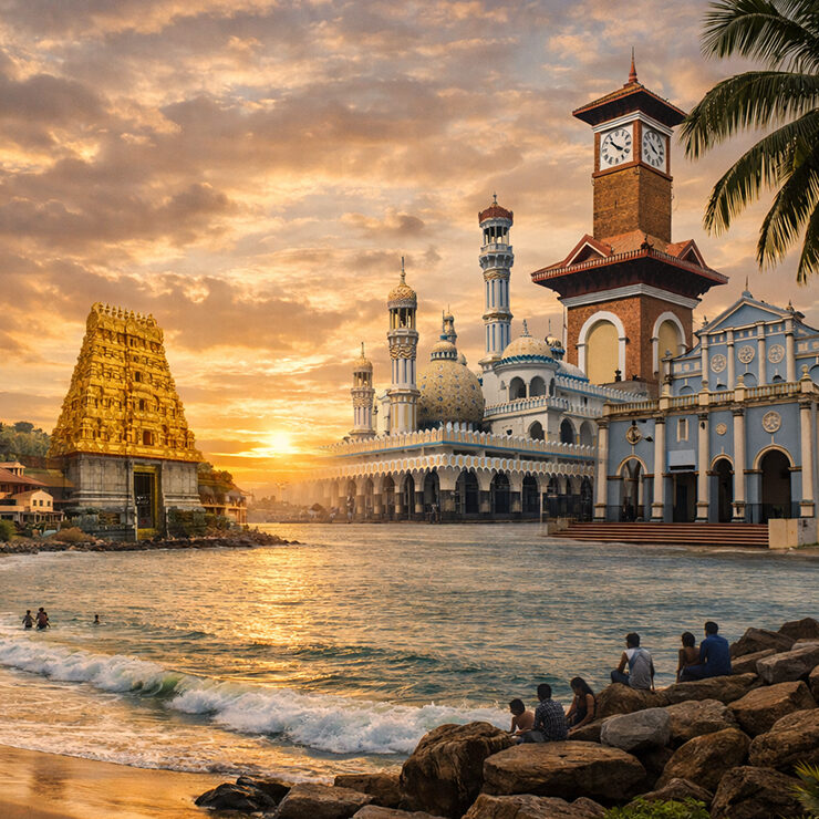 Top 10 Digital Marketing Agencies