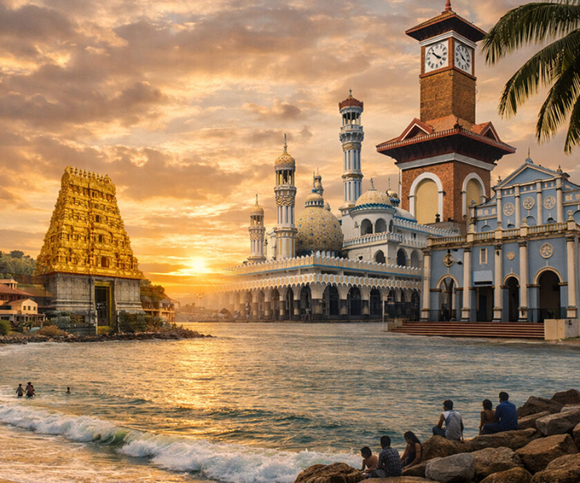 Top 10 Digital Marketing Agencies