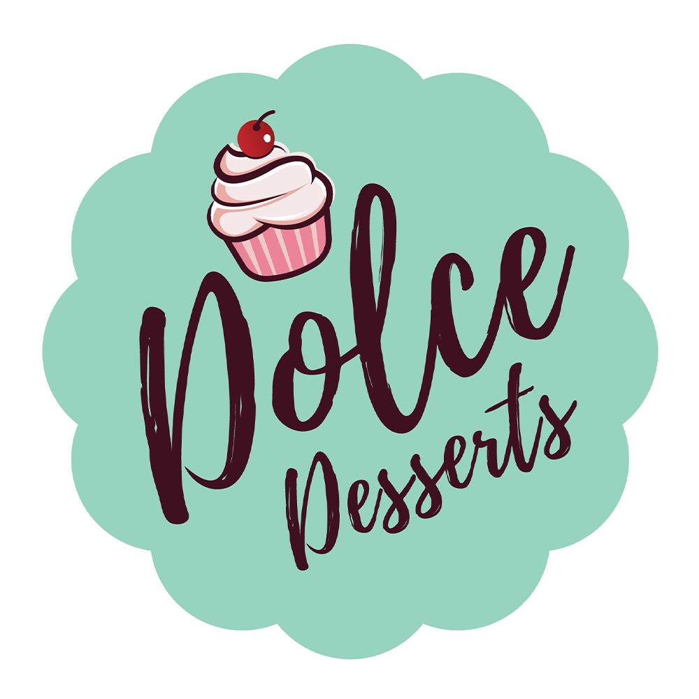 Dolce Desserts