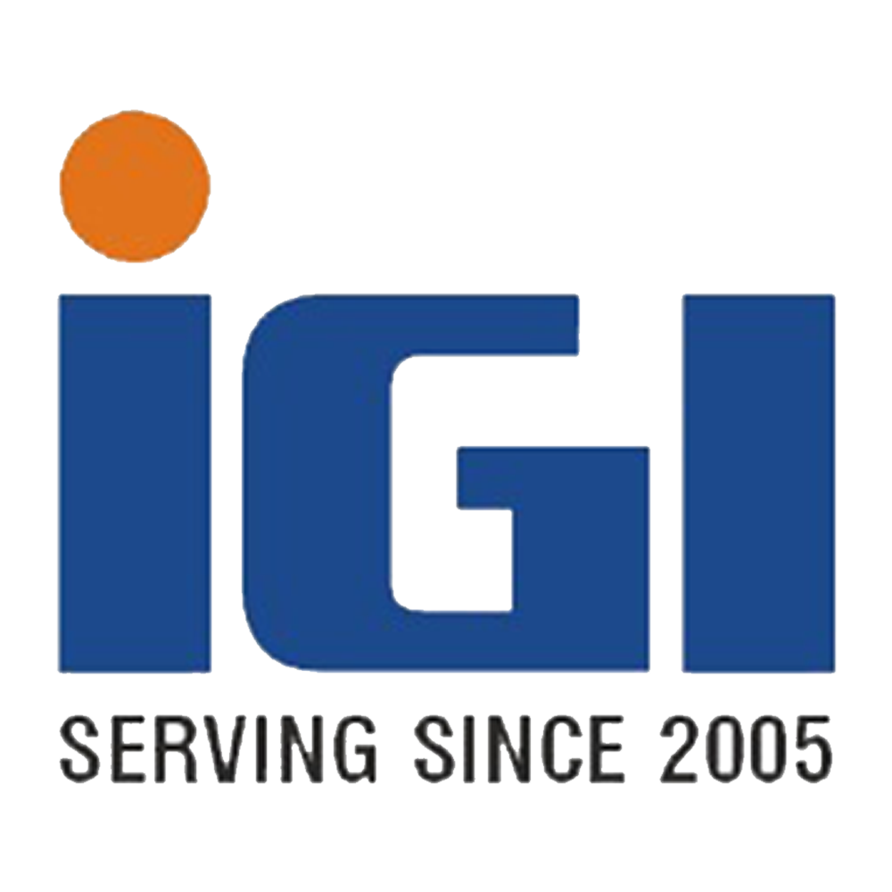 IGI