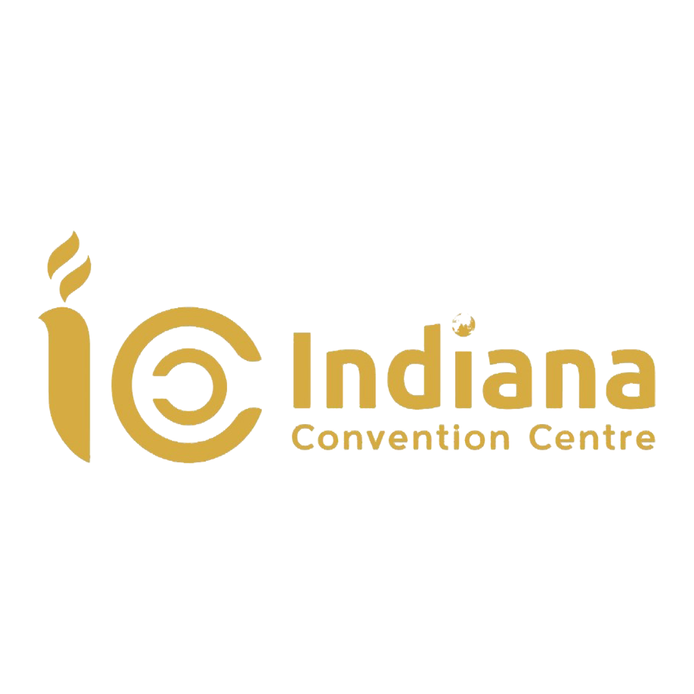 Indiana Convention Centre