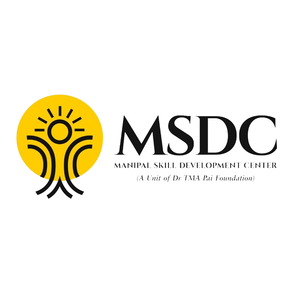 MSDC