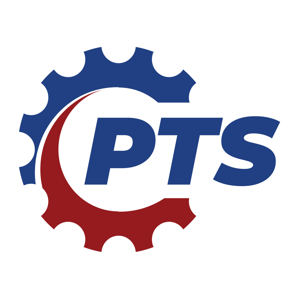 PTS