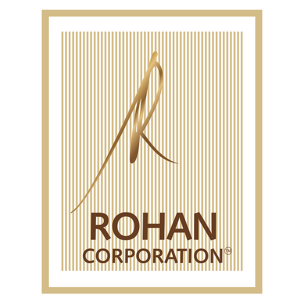 ROHAN CORPORATION