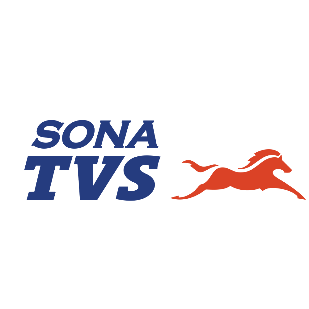 Sona TVS