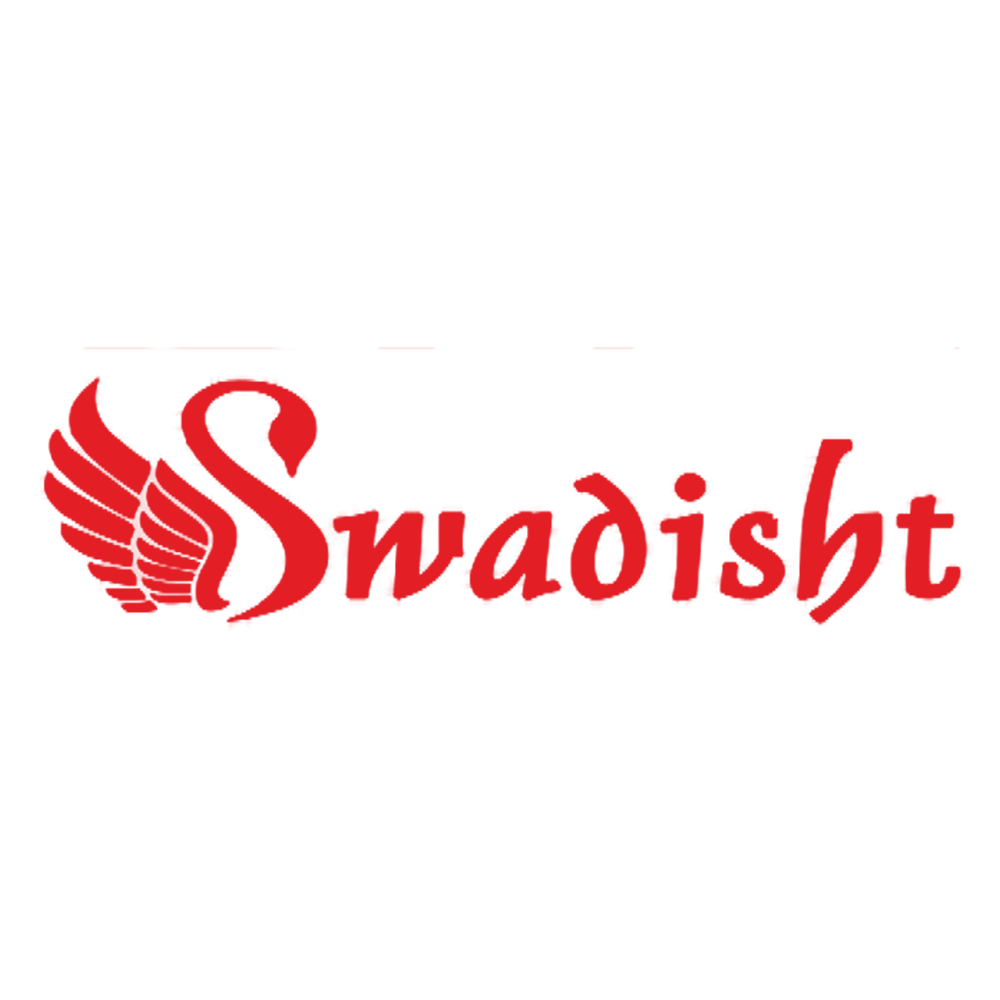 Swadisht